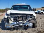 2015 Ford Econoline E350 Super Duty Cutaway Van