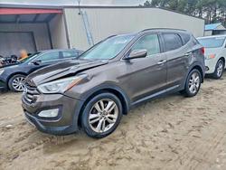 2014 Hyundai Santa fe Sport for sale in Seaford, DE
