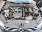 2016 Volkswagen Jetta s