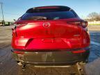2021 Mazda Cx-30 Premium