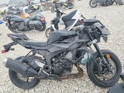 Kawasaki Vehiculos salvage en venta: 2026 Kawasaki ZX636 K