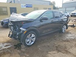 2025 Buick Encore gx Preferred for sale in Ellenwood, GA