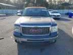 2011 GMC Sierra K1500 slt