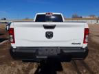 2024 Dodge Ram 2500 Tradesman