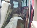 2003 Toyota Tundra SR5