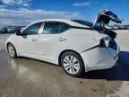 2021 Nissan Sentra s