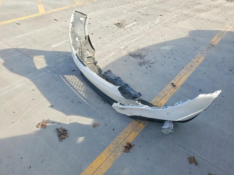 2018 Honda Pilot exl