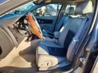 2006 Cadillac Cts hi Feature V6