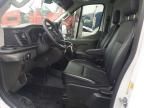 2025 Ford Transit 350 Delivery van