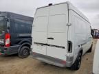 2006 Mercedes-Benz 2006 Mercedes Benz Sprinter 2500 Delivery van
