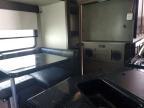 2023 Camp Airstream