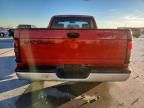 2001 Dodge Ram 1500