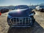 2023 Audi Q5 Premium 40