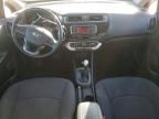 2016 KIA Rio ex