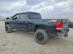 2013 GMC Sierra K2500 slt