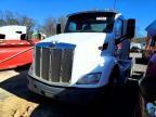 2017 Peterbilt 579 Semi Truck