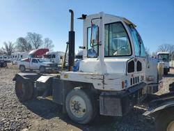 2020 Autc Xspotter O-Yard Truck en venta en Montgomery, AL