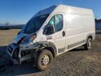 2020 Dodge RAM Promaster 3500 3500 High