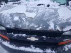 2012 Chevrolet Express G3500
