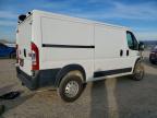2020 Dodge RAM PROMASTER1500 Delivery Van
