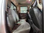 2014 Dodge RAM 1500 SLT