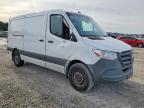 2022 Mercedes-Benz Sprinter 1500