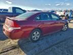 2009 Chevrolet Impala 1LT