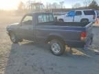1997 Ford Ranger