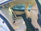 2016 Lexus IS