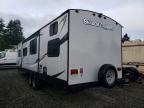 2018 Crrv 2018 Shadow Cruiser ID280QBS Camper