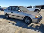 2001 Hyundai Accent l