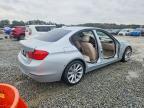 2012 BMW 335 i
