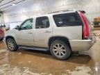 2010 GMC Yukon Denali