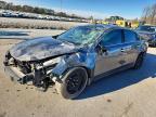 2016 Niss Altima 2.5 s