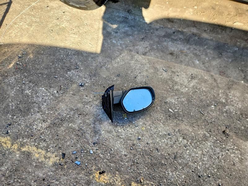 2010 Chevrolet Silverado C1500 lt