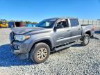 2017 Toyota Tacoma SR5 V6
