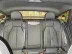 2024 Audi Q4 E-tron Sportback