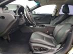 2024 Lexus Es 300h Base