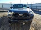 2019 Toyota Tacoma Access cab