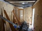 2018 Alcom Enclosed Cargo Trailer