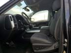 2014 Chev Silverado
