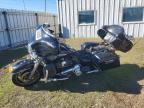 2013 Harley-Davidson Flhtk Electra Glide Ultra Limited