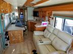 1997 Roadmaster Rail 1997 Holiday Rambler Recreational Vehicle