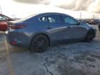2022 Mazda 3 Preferred