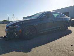 2026 KIA K5 gt for sale in Jacksonville, FL