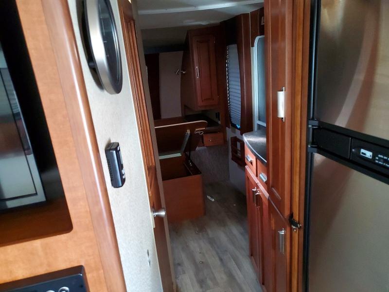 2018 Lance Recreational Vehicle (RV)  RV OR Camper Camper