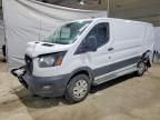 2023 Ford Transit T-250