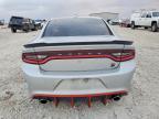 2020 Dodge Charger Scat Pack