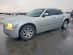 2006 Chrysler 300 Touring