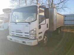 2013 Isuzu NPR en venta en Woodburn, OR